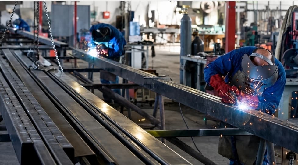 Hercules Manufacturing